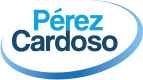 Pérez Cardoso Logo