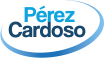 Pérez Cardoso Logo