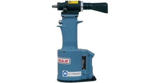 Remachadoras CHERRY®