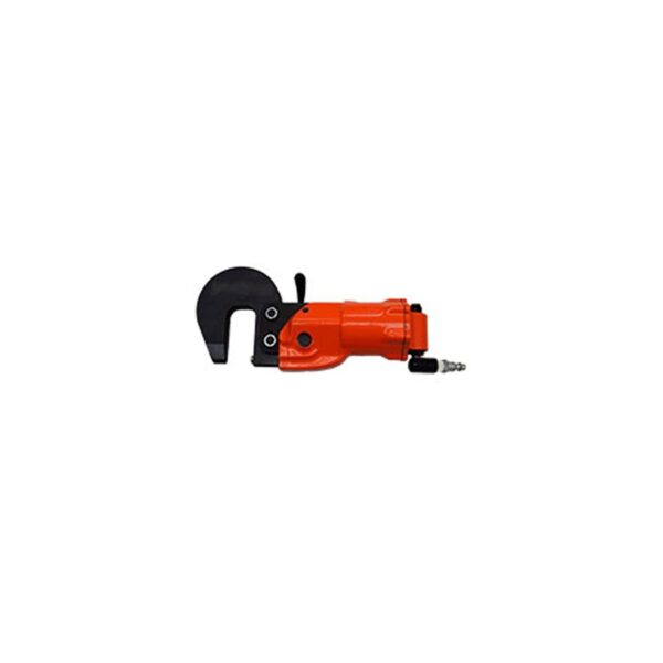 Remachadora 705C