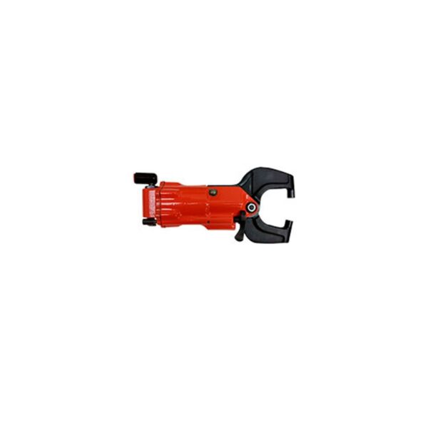 Remachadora 710A