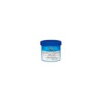 Boelube 70307-12 12oz. (pasta)