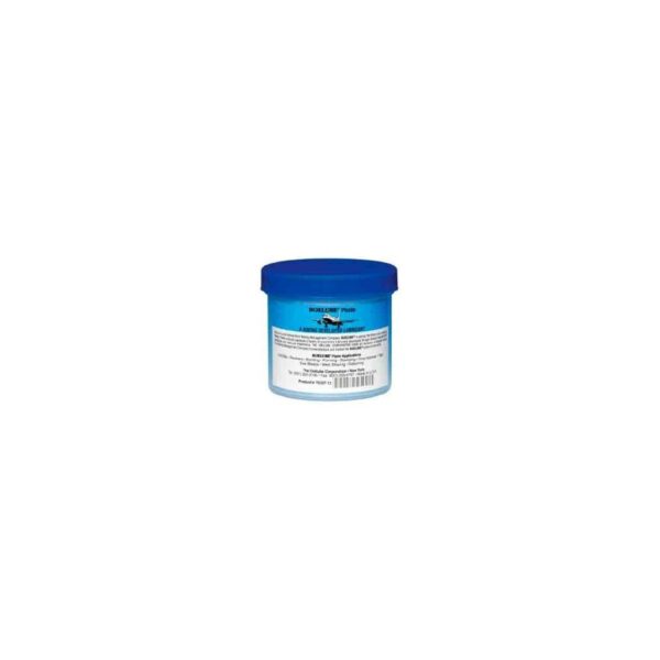 Boelube 70307-12 12oz. (pasta)