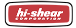 HI-SHEAR