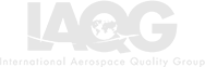 IAQG