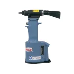 Cherry G746A