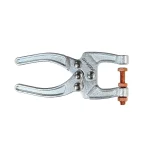 GH-50350 tenaza de apriete Good Hand con mordazas ajustables para sujeción industrial