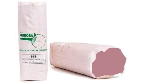 gubosa-505