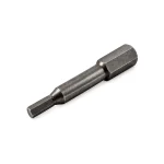 HLT140K-062 recambio Hi-Lok Super-Key 1/16 Hi-Shear para Super HLA