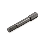 HLT140K-094 recambio Hi-Lok Super-Key 3/32 para Super HLA