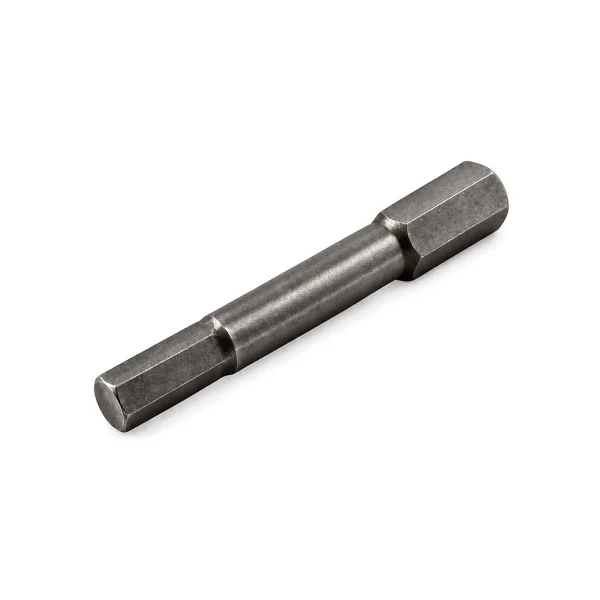 HLT140K-125 recambio Hi-Lok Super-Key 1/8 para Super HLA