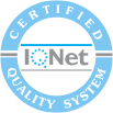 IQNet