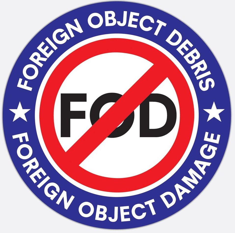 logo-fod
