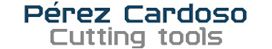 perez cardoso cutting tools