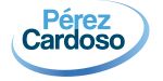 perez-cardoso