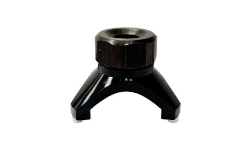 Trípodes de taladrado