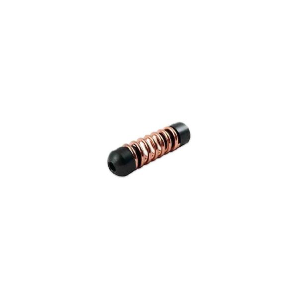Drill stop #30 - 3,26mm