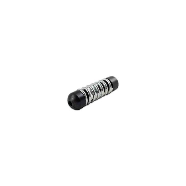 Drill stop #40 - 2,50mm