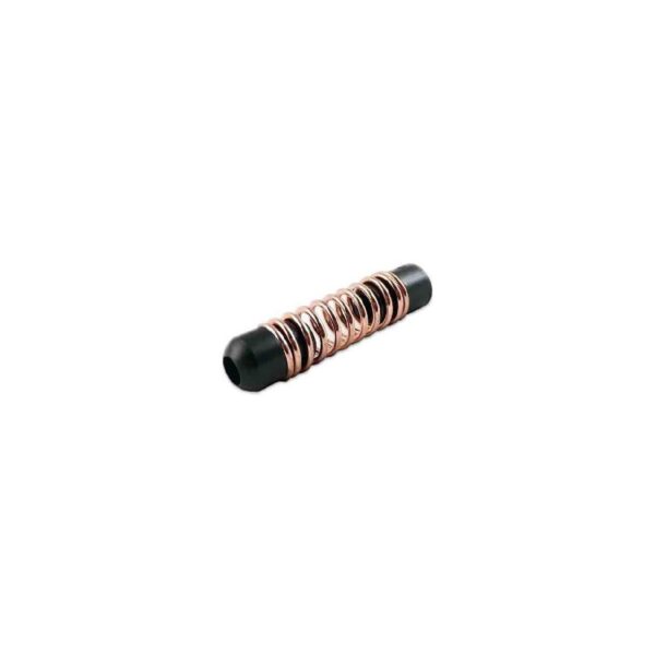 Drill stop 6,35mm