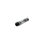 Drill stop 7,93mm