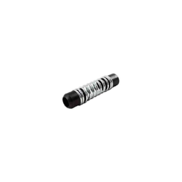 Drill stop 7,93mm