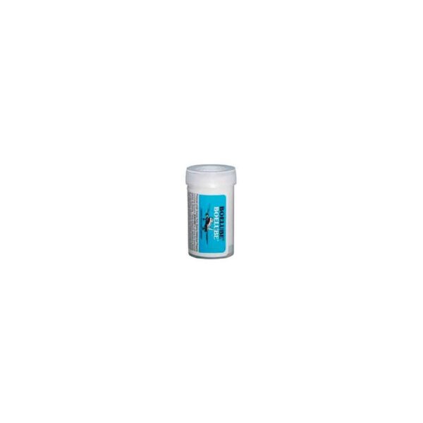 Boelube 70200-13 1,6 oz. (sólido)