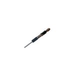 Pinza 4124-00-25