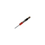 Pinza 4132-00-15