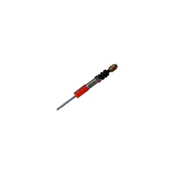 Pinza 4132-10-35