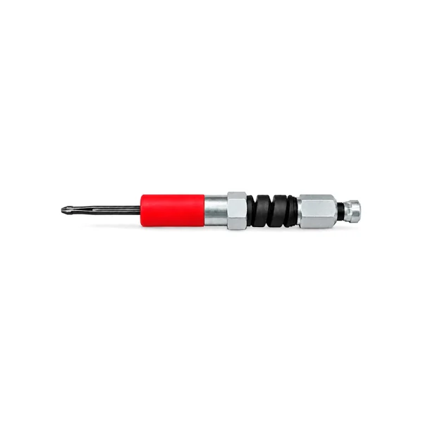 Pinza 4132-00-15