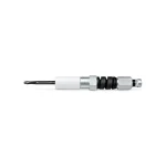 Pinza 4141-00-15