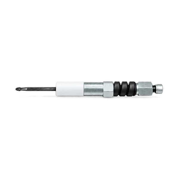 Pinza 4141-00-25