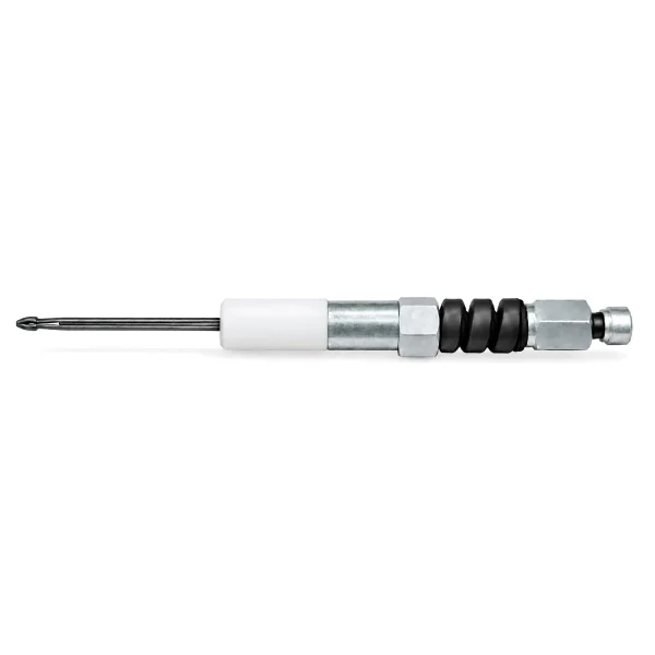 Pinza 4141-15-40