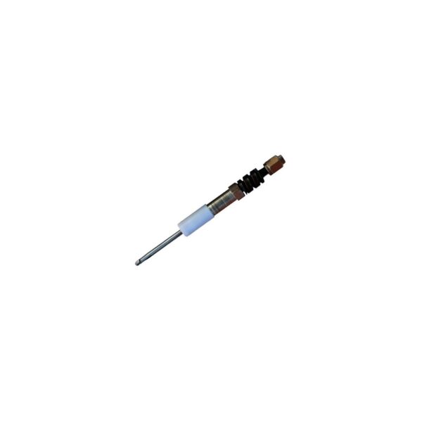 Pinza 4141-15-40