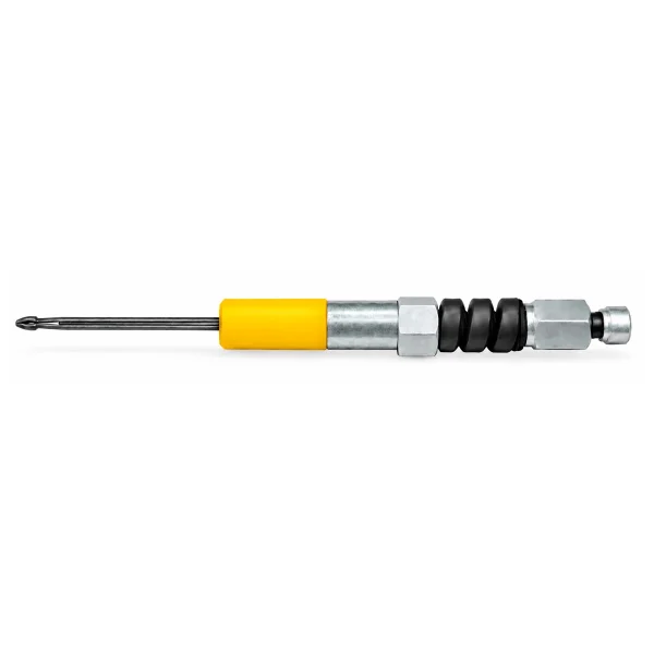 Pinza 4148-15-40