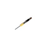 Pinza 4148-00-15