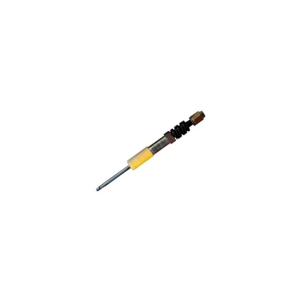 Pinza 4148-15-40