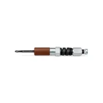Pinza 4163-00-15