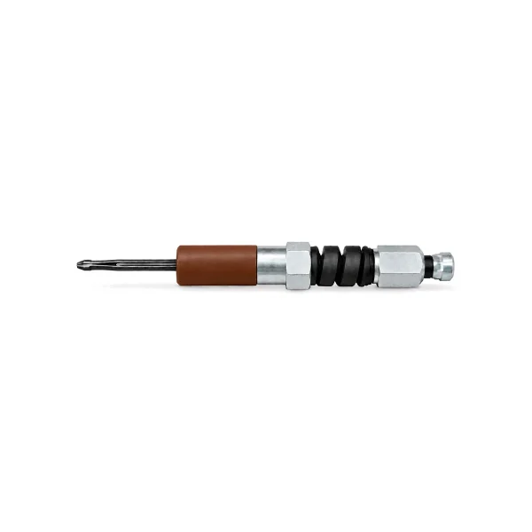 Pinza 4163-00-15