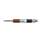 Pinza 4163-00-25