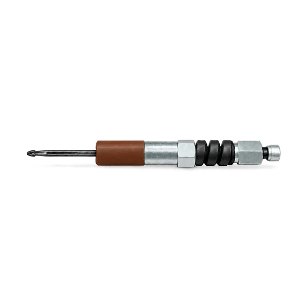 Pinza 4163-00-25