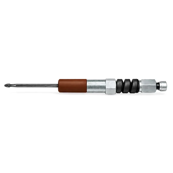 Pinza 4163-15-40