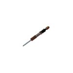 Pinza 4163-25-50