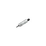 Pinza CBX-BF-3/32″ 0-1/2" Grip