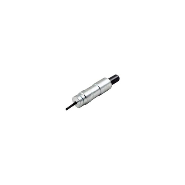 Pinza CBX-BF-3/32″ 0-1/2" Grip