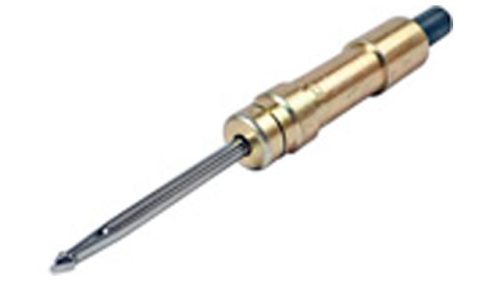 CBXEL 1/2"-1 1/2" Grip