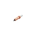 Pinza Cleco K 1/8" 0-1/4" Grip