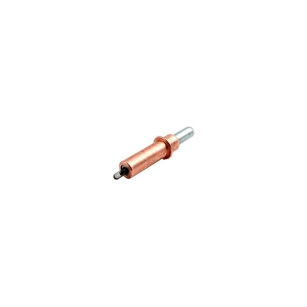 Pinza Cleco K 1/8" 0-1/4" Grip