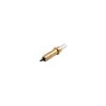 Pinza Cleco K 3/16" 0-1/4" Grip