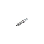 Pinza Cleco K 3/32" 0-1/4" Grip